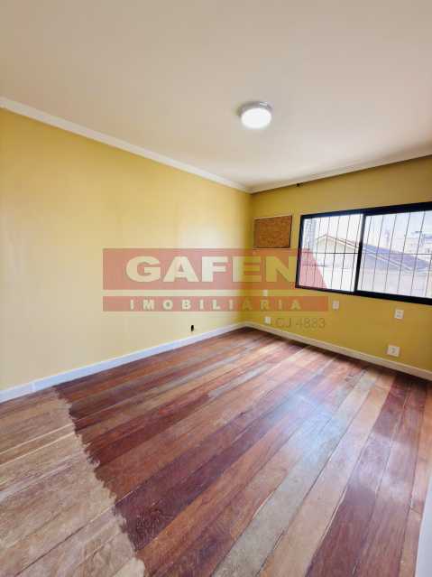 Apartamento, 3 quartos, 139 m² - Foto 15