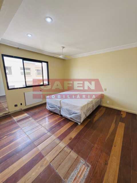 Apartamento, 3 quartos, 139 m² - Foto 11