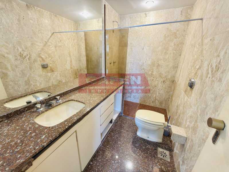 Apartamento, 3 quartos, 139 m² - Foto 20