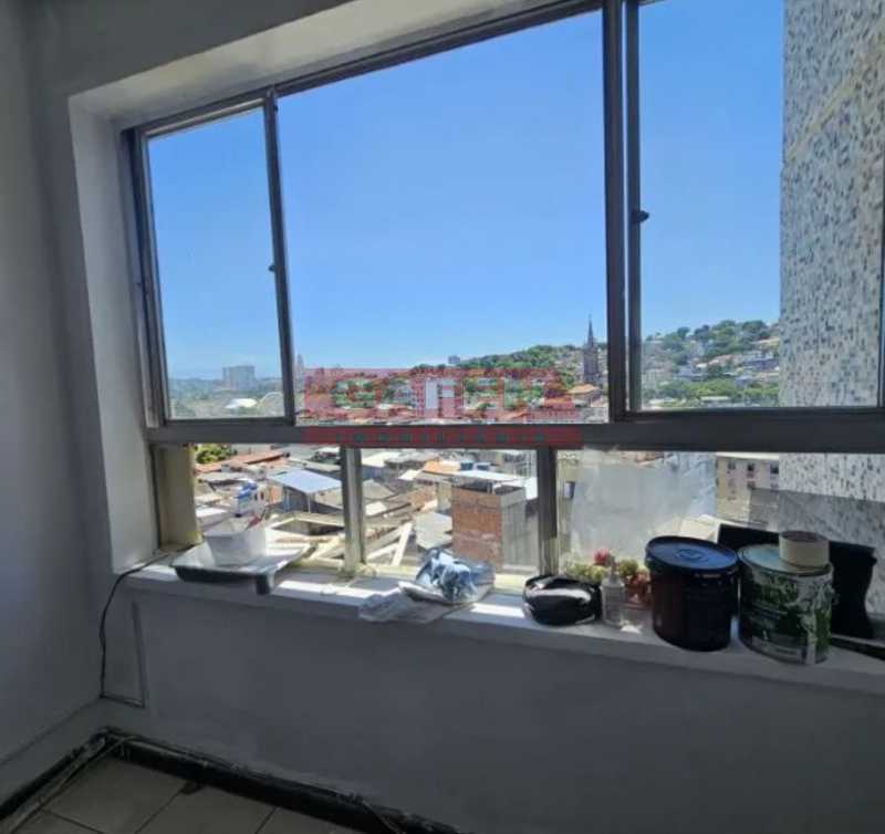 Apartamento, 2 quartos, 66 m² - Foto 1
