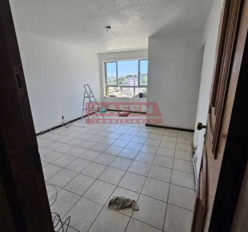 Apartamento, 2 quartos, 66 m² - Foto 2
