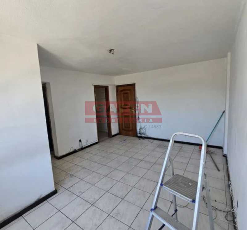 Apartamento, 2 quartos, 66 m² - Foto 3