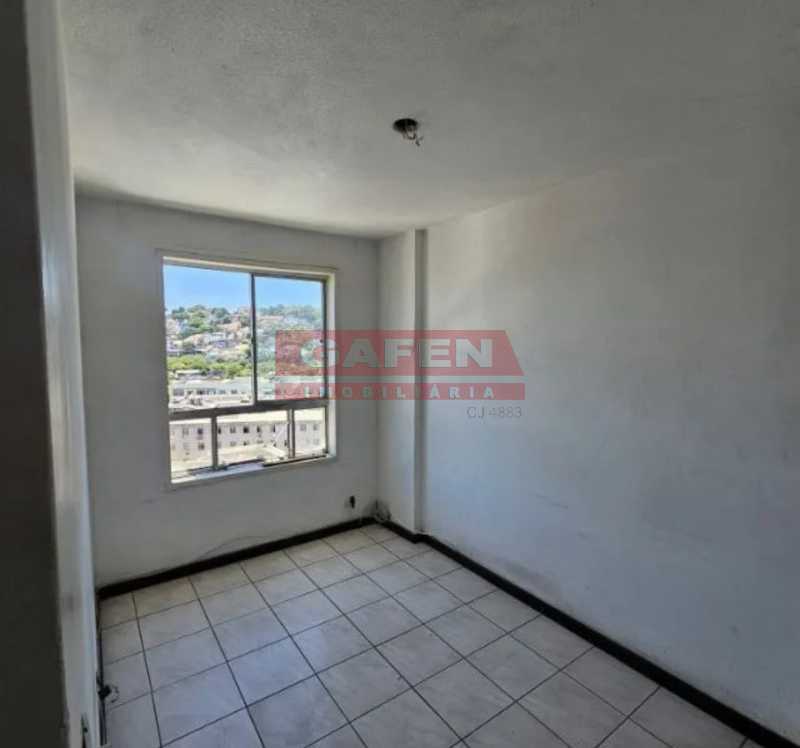 Apartamento, 2 quartos, 66 m² - Foto 4