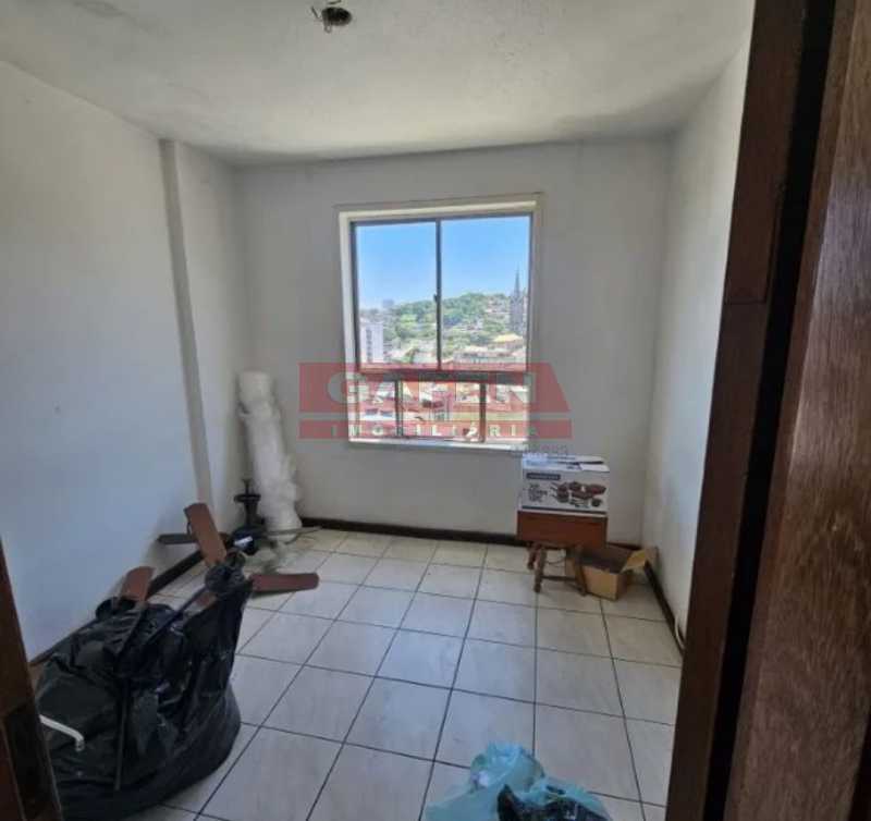 Apartamento, 2 quartos, 66 m² - Foto 5
