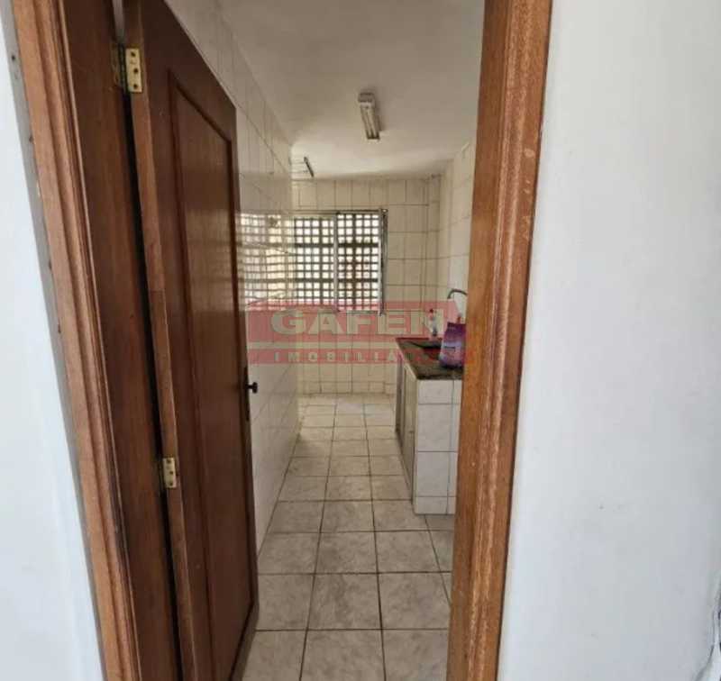 Apartamento, 2 quartos, 66 m² - Foto 6