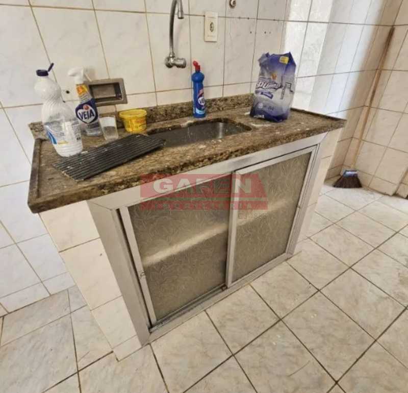 Apartamento, 2 quartos, 66 m² - Foto 7