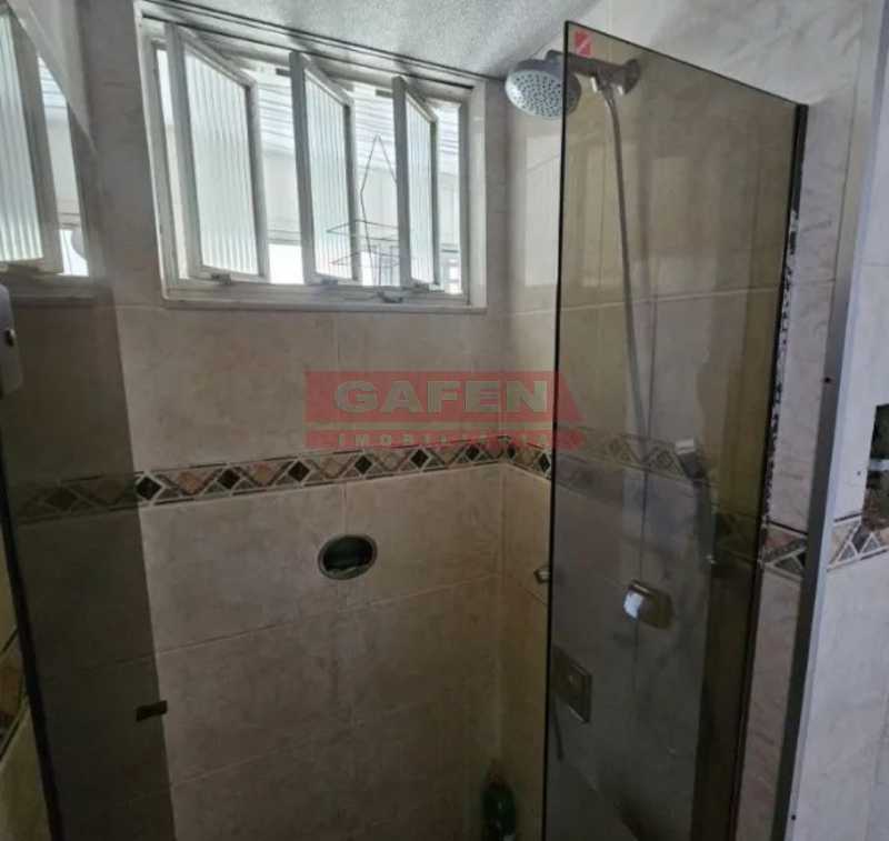Apartamento, 2 quartos, 66 m² - Foto 10