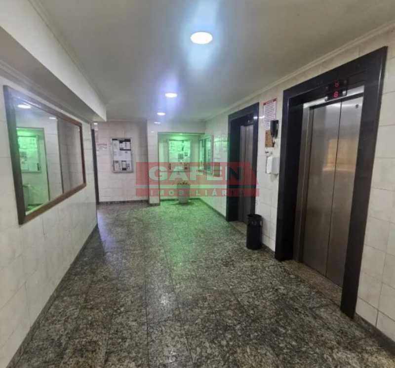 Apartamento, 2 quartos, 66 m² - Foto 11
