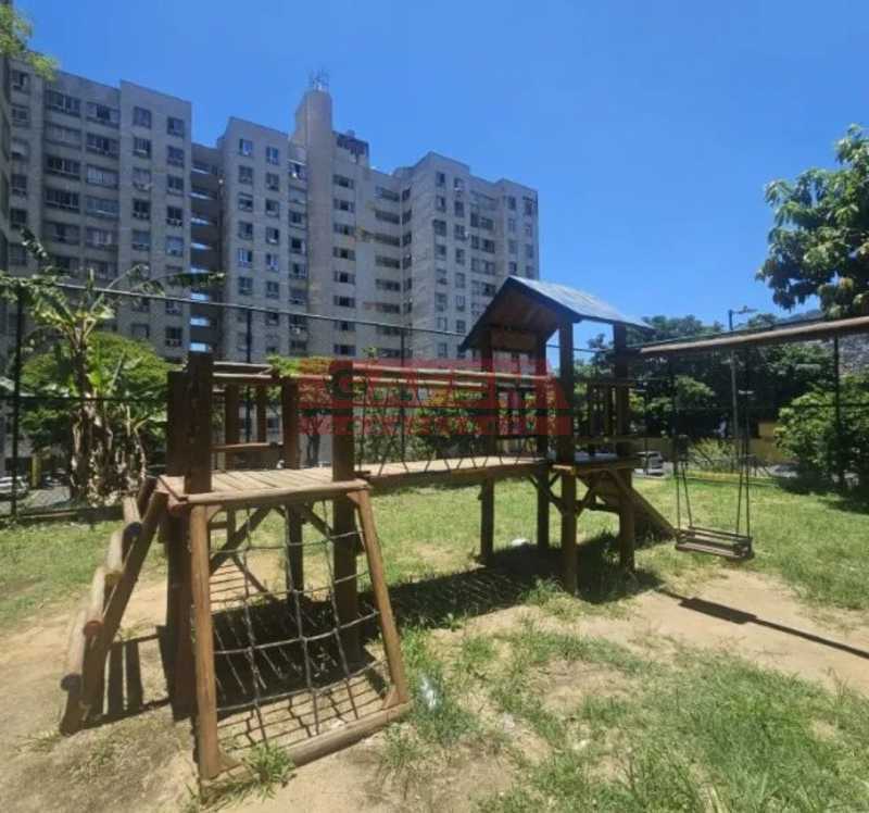 Apartamento, 2 quartos, 66 m² - Foto 13