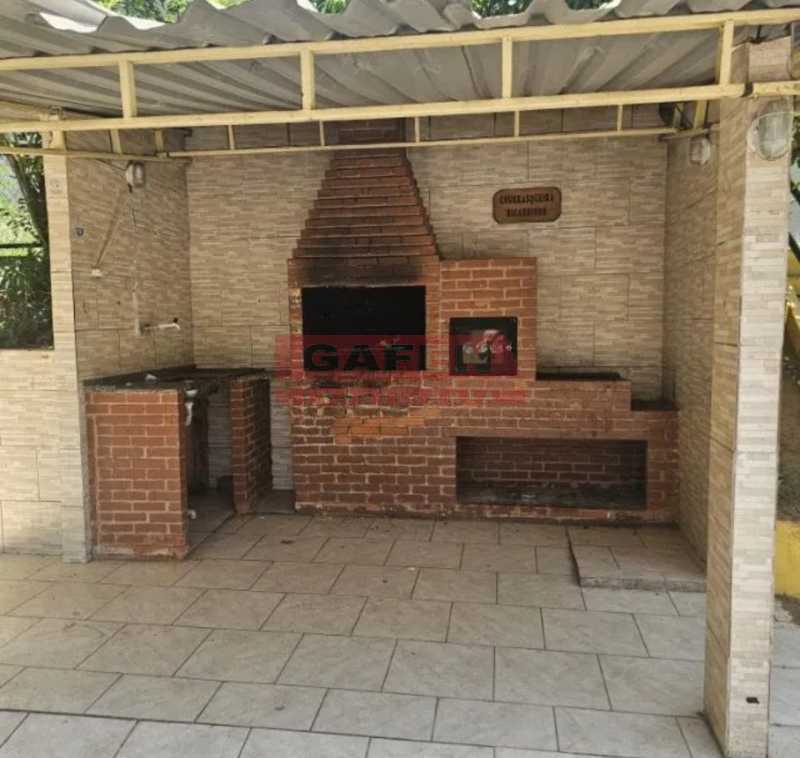 Apartamento, 2 quartos, 66 m² - Foto 14
