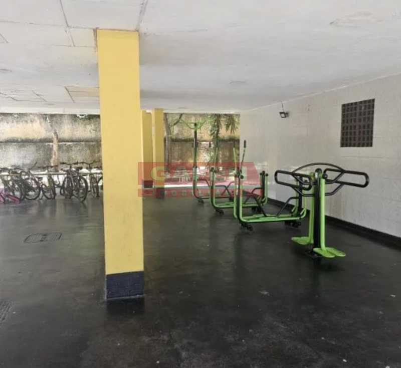 Apartamento, 2 quartos, 66 m² - Foto 15