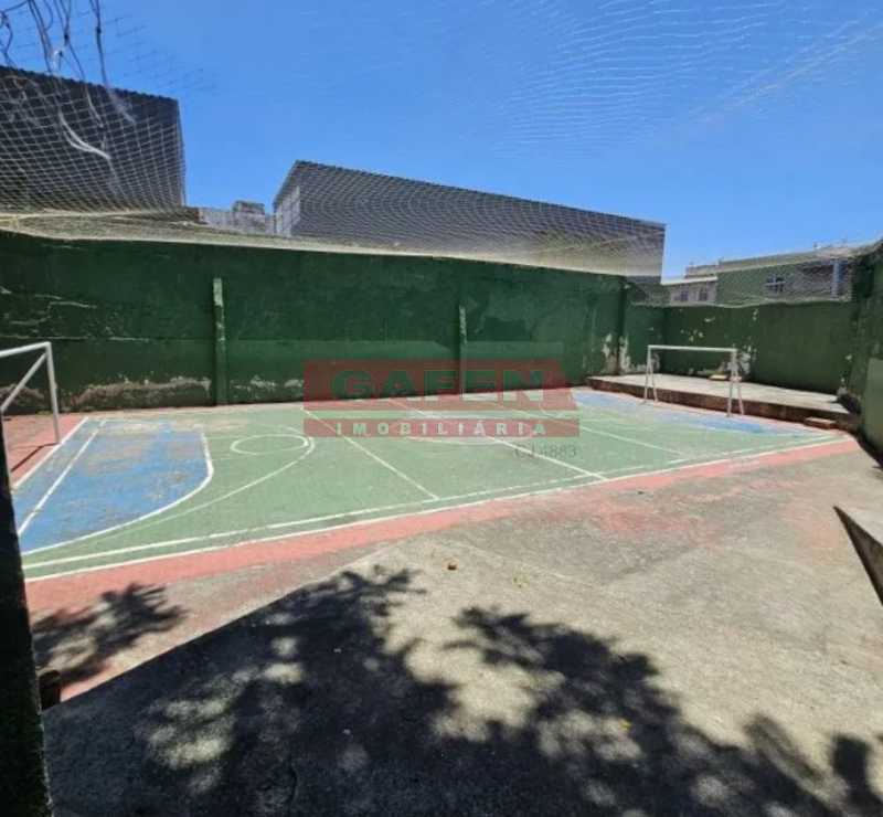 Apartamento, 2 quartos, 66 m² - Foto 16