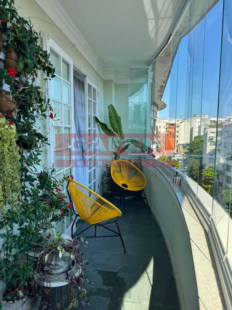 Apartamento, 4 quartos, 16 m² - Foto 1