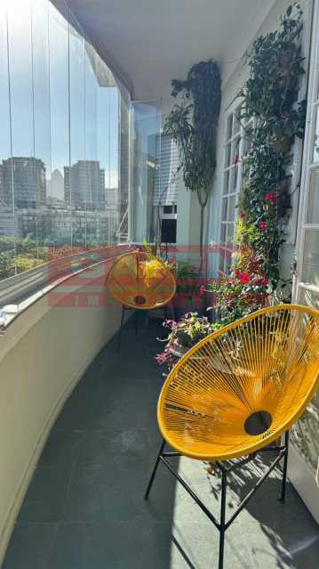 Apartamento, 4 quartos, 16 m² - Foto 3