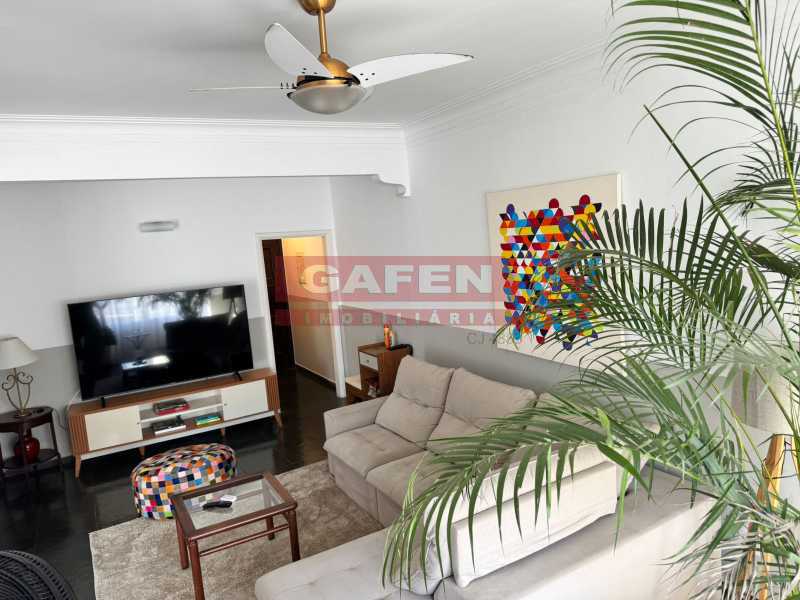 Apartamento, 4 quartos, 16 m² - Foto 4