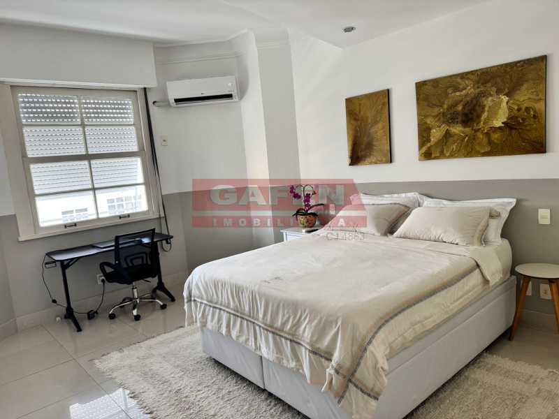 Apartamento, 4 quartos, 16 m² - Foto 5