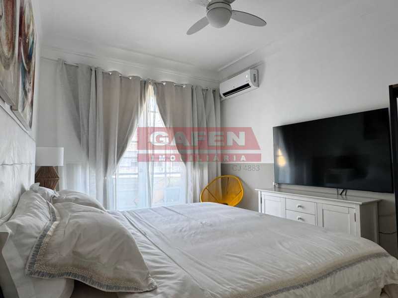 Apartamento, 4 quartos, 16 m² - Foto 6