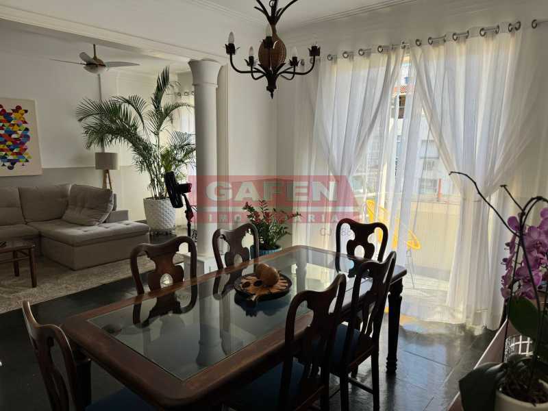 Apartamento, 4 quartos, 16 m² - Foto 7
