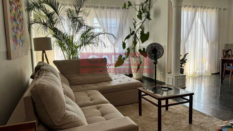 Apartamento, 4 quartos, 16 m² - Foto 8