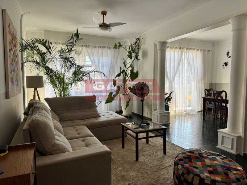 Apartamento, 4 quartos, 16 m² - Foto 9
