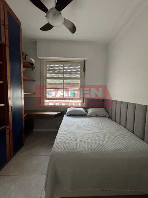Apartamento, 4 quartos, 16 m² - Foto 10