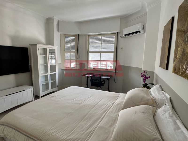 Apartamento, 4 quartos, 16 m² - Foto 11