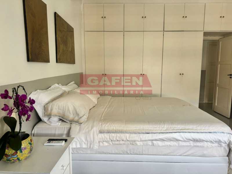 Apartamento, 4 quartos, 16 m² - Foto 12