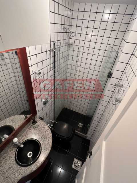 Apartamento, 4 quartos, 16 m² - Foto 13