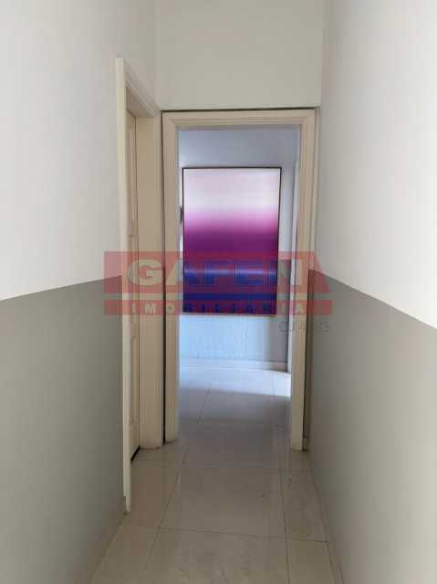 Apartamento, 4 quartos, 16 m² - Foto 14