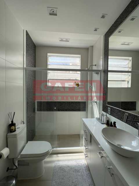 Apartamento, 4 quartos, 16 m² - Foto 15