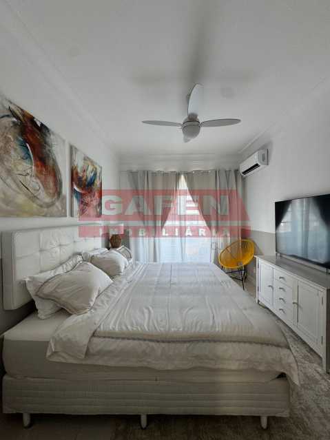 Apartamento, 4 quartos, 16 m² - Foto 16