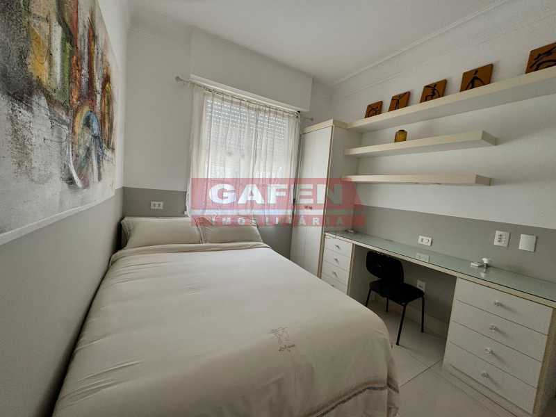 Apartamento, 4 quartos, 16 m² - Foto 17
