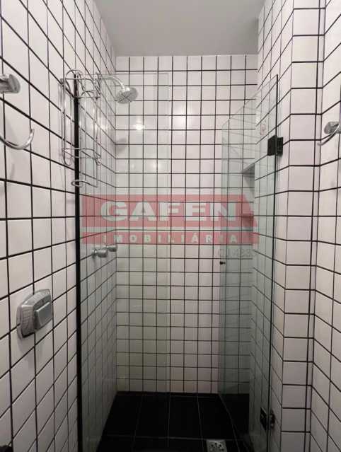 Apartamento, 4 quartos, 16 m² - Foto 18