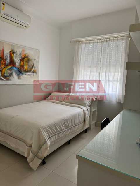 Apartamento, 4 quartos, 16 m² - Foto 19