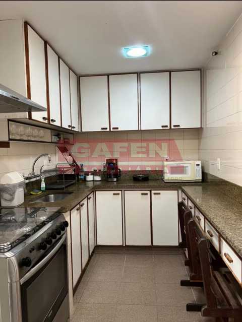 Apartamento, 4 quartos, 16 m² - Foto 20