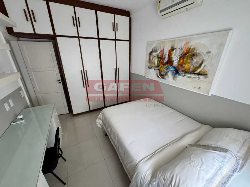 Apartamento, 4 quartos, 16 m² - Foto 22