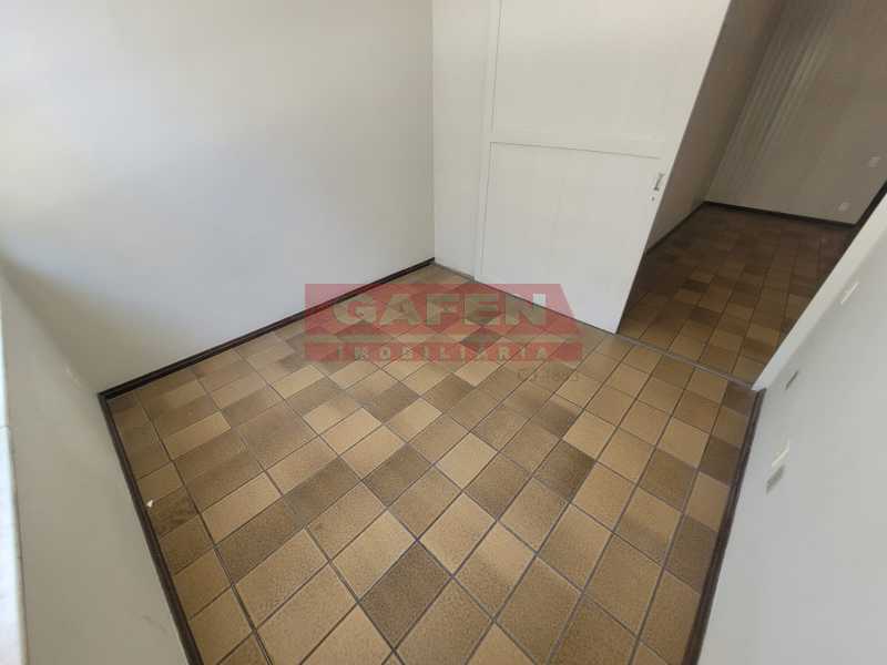 Apartamento, 3 quartos, 100 m² - Foto 5