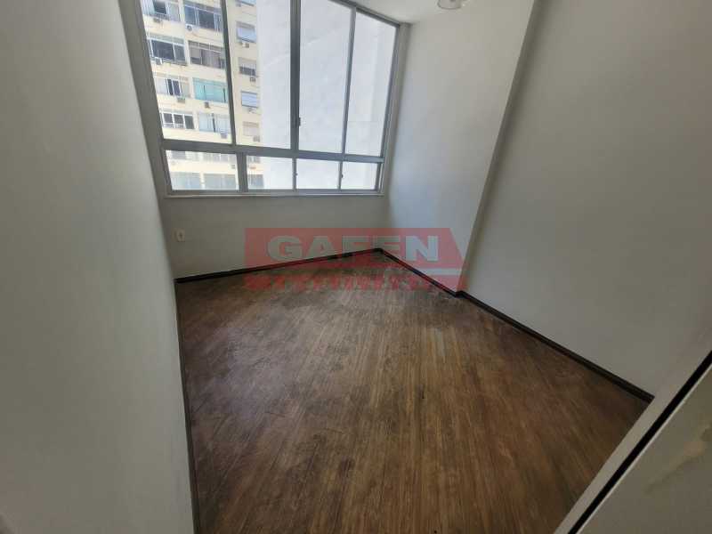 Apartamento, 3 quartos, 100 m² - Foto 6