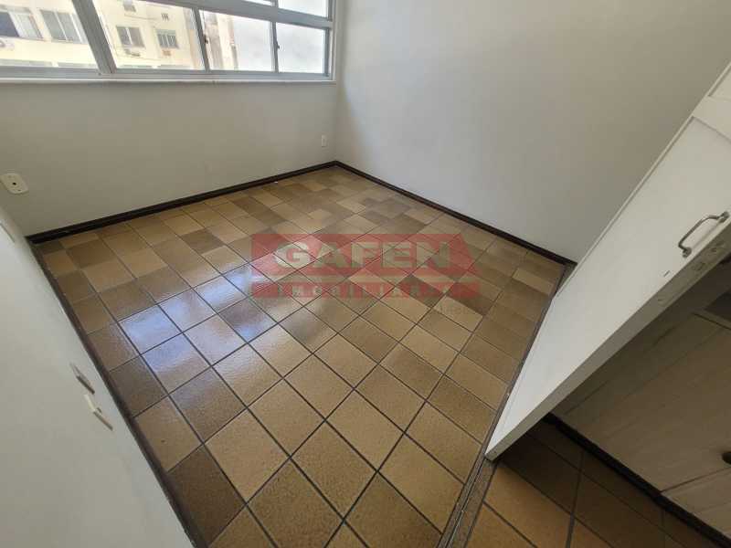 Apartamento, 3 quartos, 100 m² - Foto 7