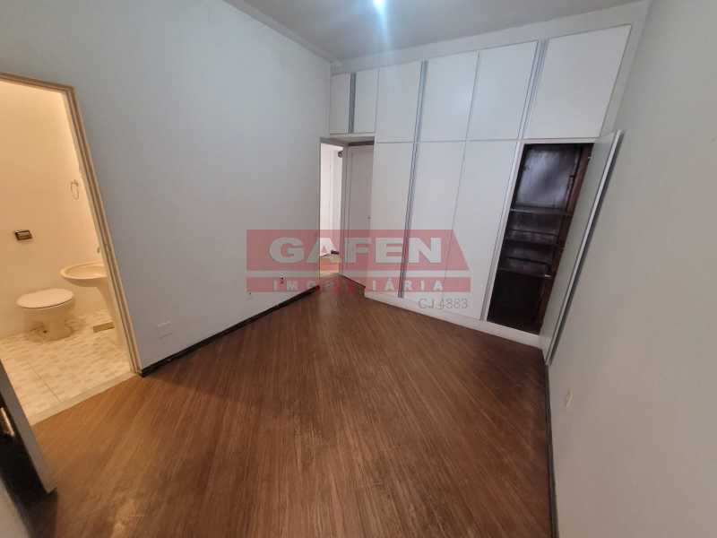 Apartamento, 3 quartos, 100 m² - Foto 8