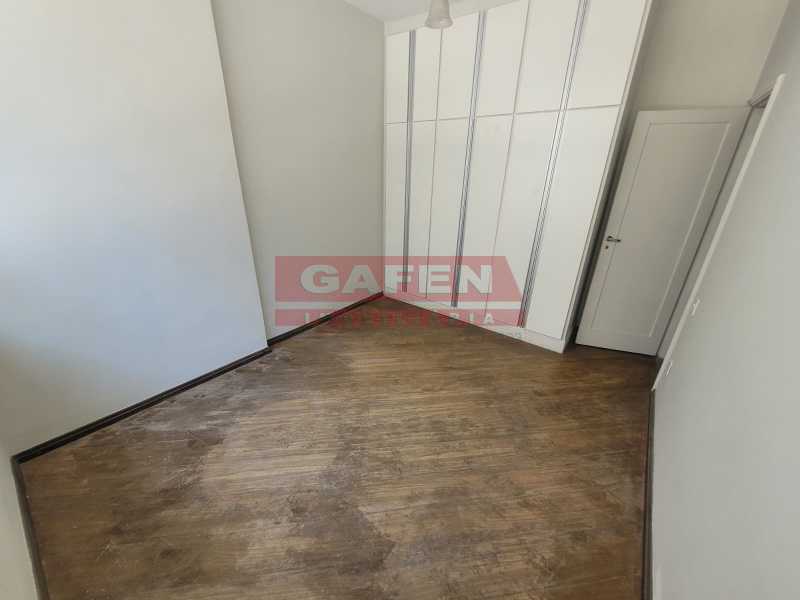 Apartamento, 3 quartos, 100 m² - Foto 9