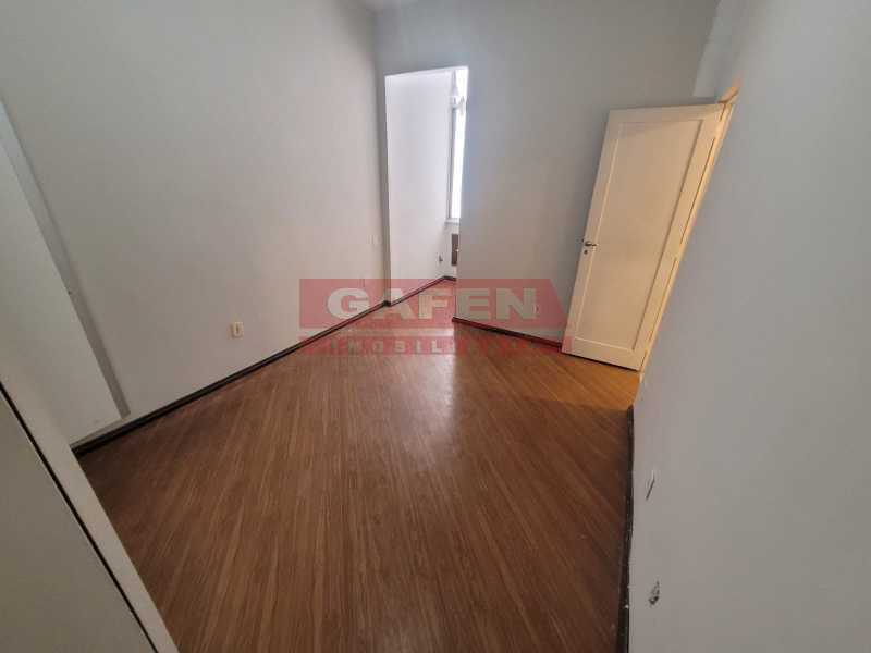 Apartamento, 3 quartos, 100 m² - Foto 10