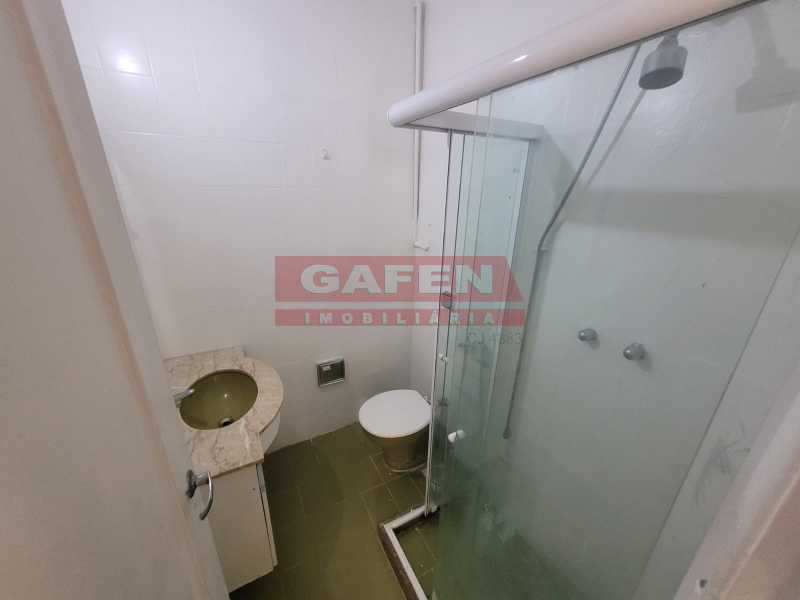 Apartamento, 3 quartos, 100 m² - Foto 11
