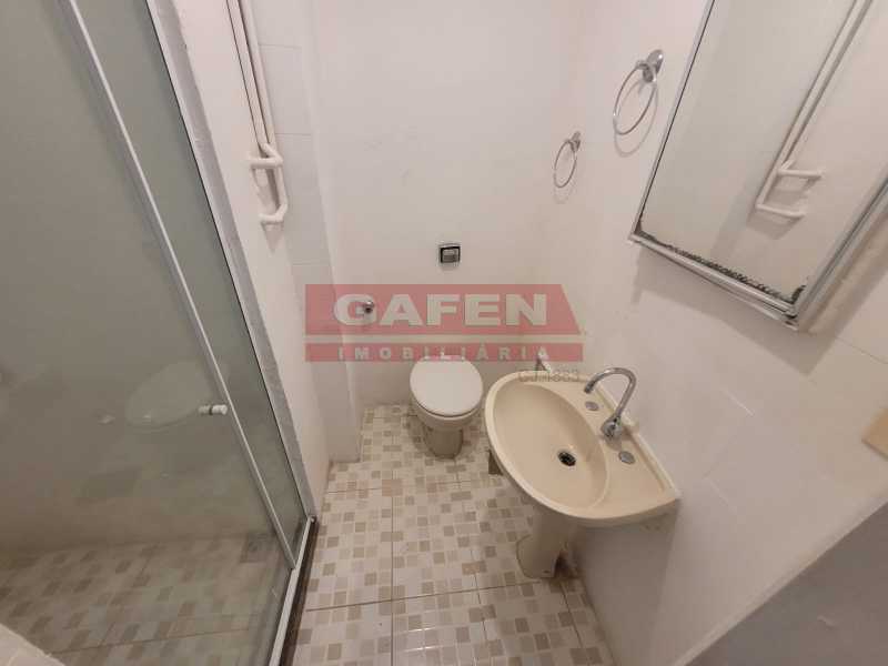 Apartamento, 3 quartos, 100 m² - Foto 12