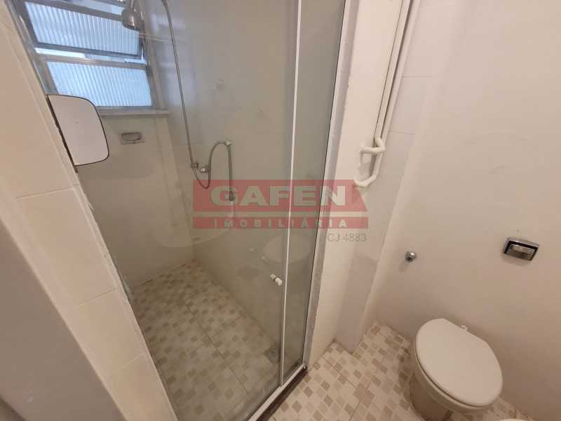 Apartamento, 3 quartos, 100 m² - Foto 13