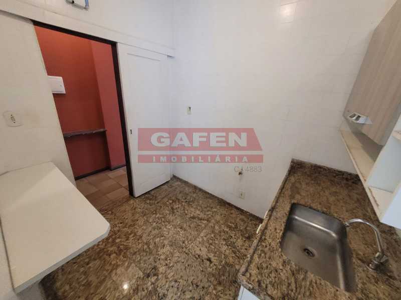 Apartamento, 3 quartos, 100 m² - Foto 14