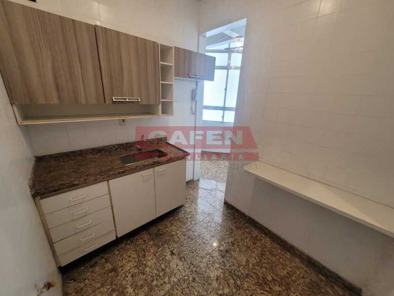 Apartamento, 3 quartos, 100 m² - Foto 16