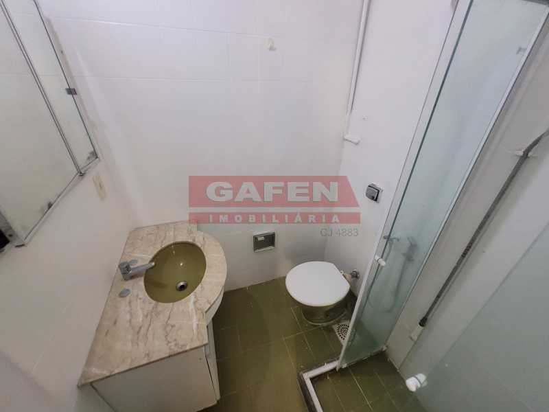 Apartamento, 3 quartos, 100 m² - Foto 18