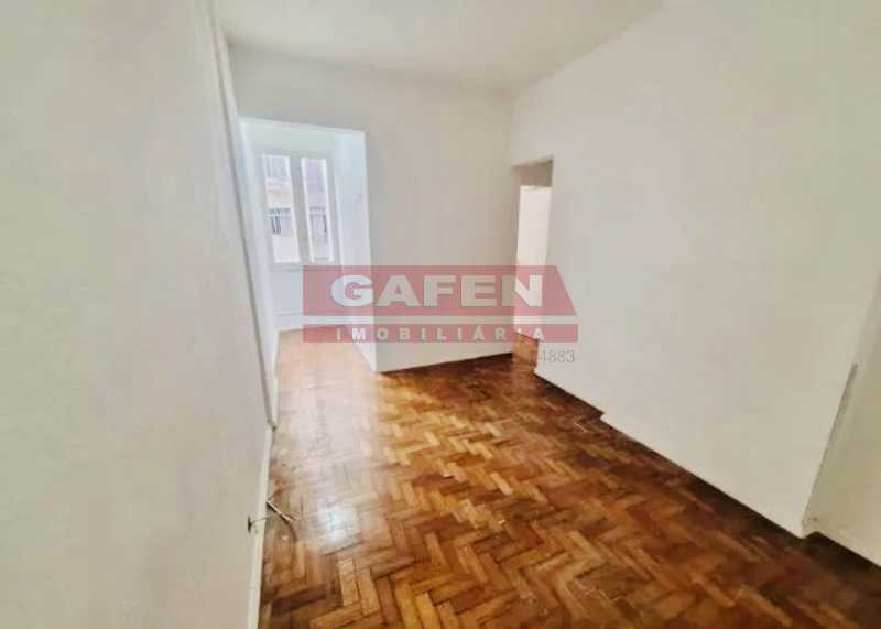 Apartamento, 1 quarto, 48 m² - Foto 1