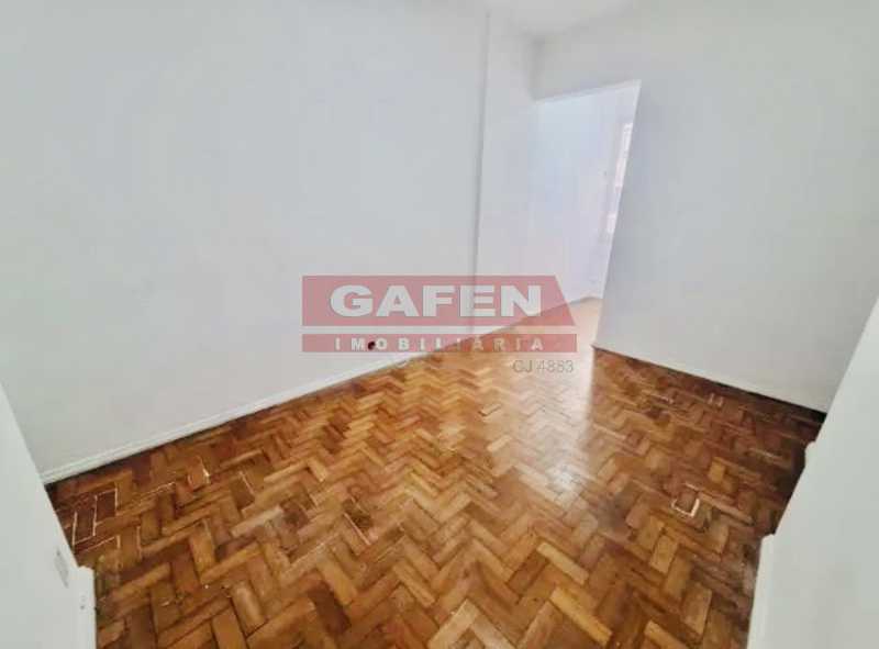 Apartamento, 1 quarto, 48 m² - Foto 2